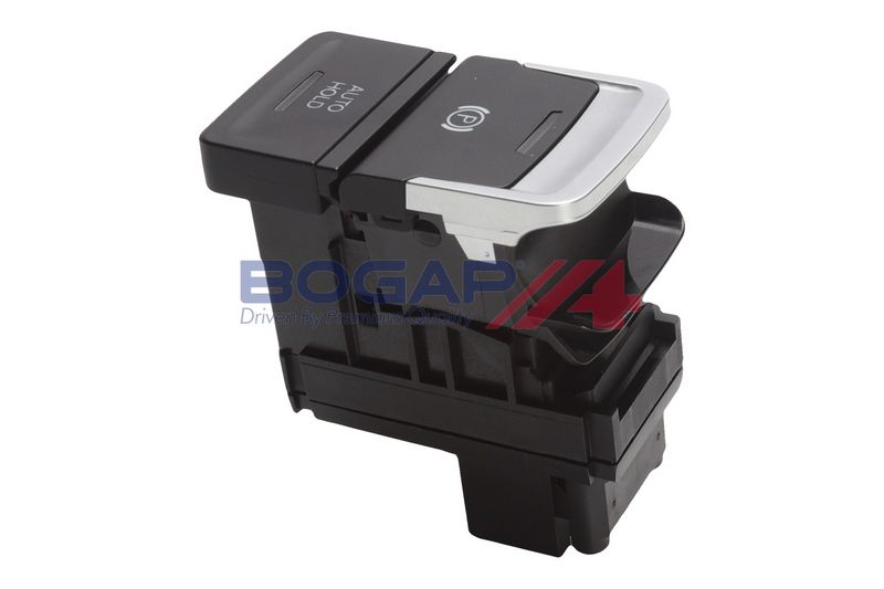 Prekė atitinka OEM kodą: 5G0927225B
