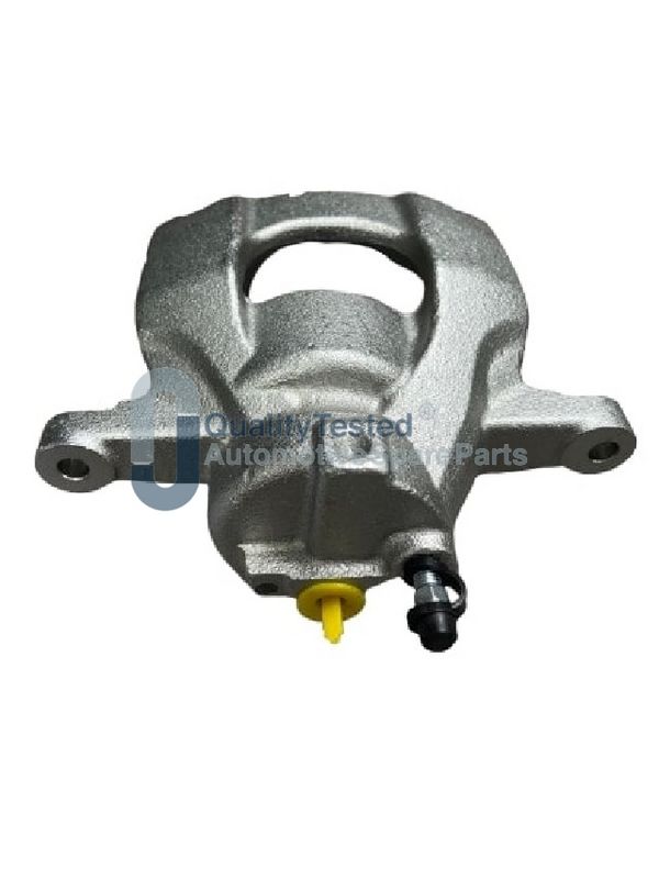 A.S.P. QualityTested CAL044RJM Brake Caliper