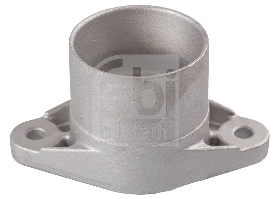 FEBI BILSTEIN 26725 Suspension Strut Support Mount