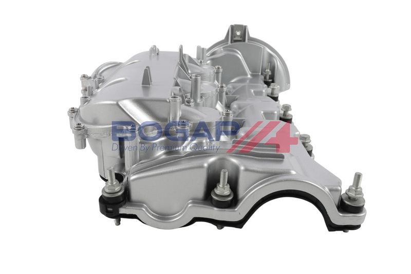 Prekė atitinka OEM kodą: LR179201