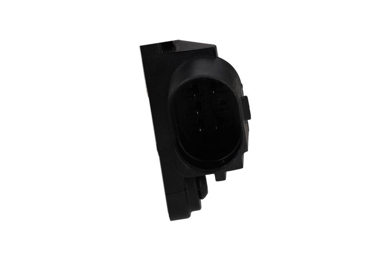 KAMOKA 8600043 Charger, charging (supercharged/turbocharged)