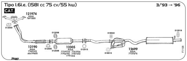 FI158_1.JPG