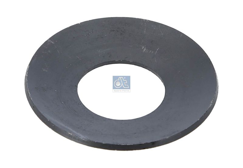 Inel presiune 5.30220 DT Spare Parts
