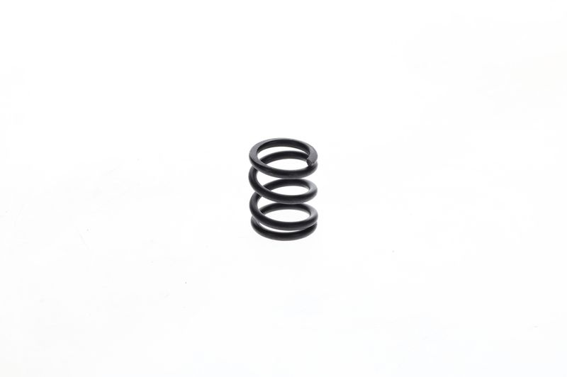 Arc 9 421 034 648 BOSCH