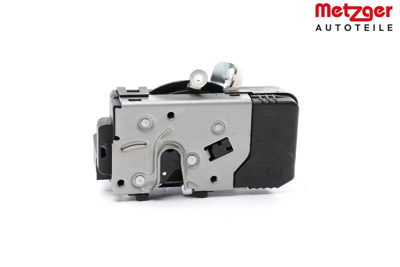 METZGER AUTOTEILE 2314653 Door Lock