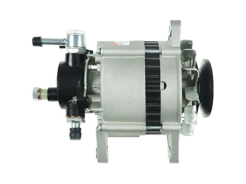 AS-PL A2020 Alternator