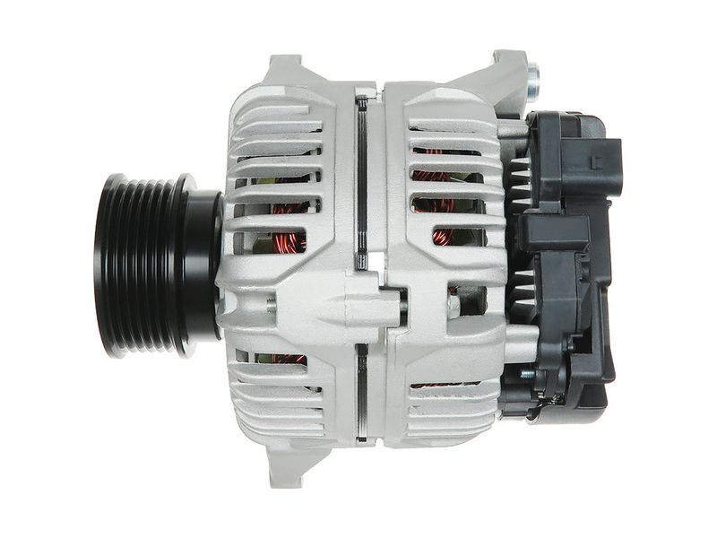 AS-PL A0149 Alternator