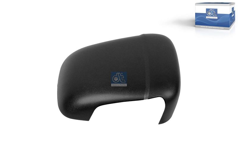 Carcasa, oglinda unghi indepartat 2.73321 DT Spare Parts