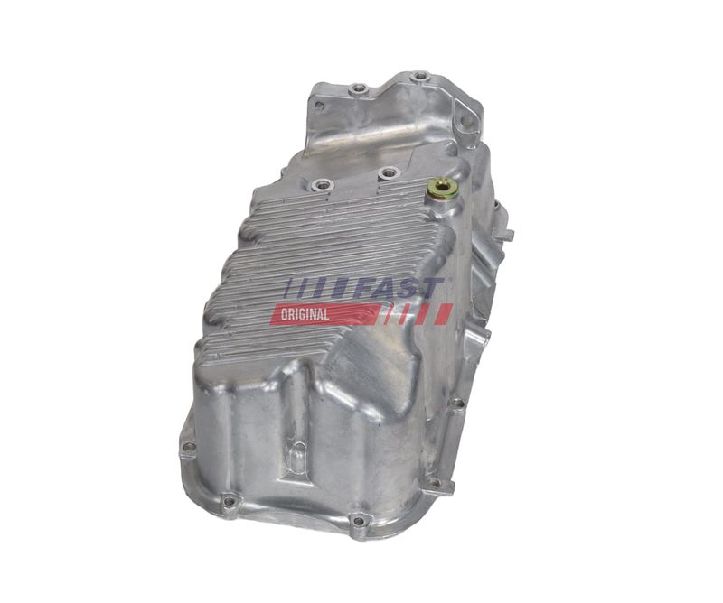 Õlivann, FAST FT49366