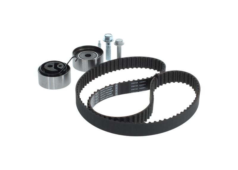 BOSCH 1987946764 Timing Belt Kit