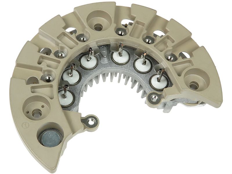 Seadistaja, generaator, AS-PL ARC5216S
