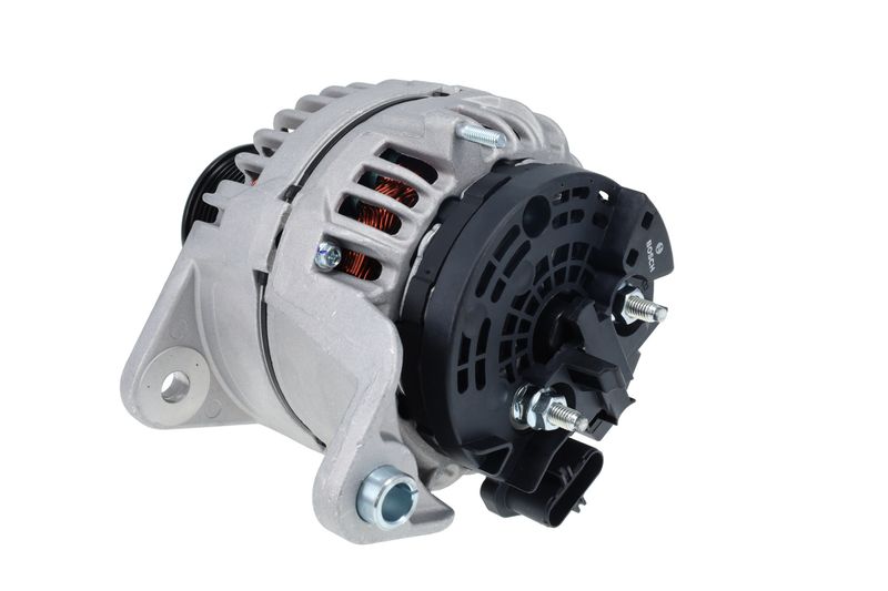 Generator / Alternator 1 986 A01 031 BOSCH