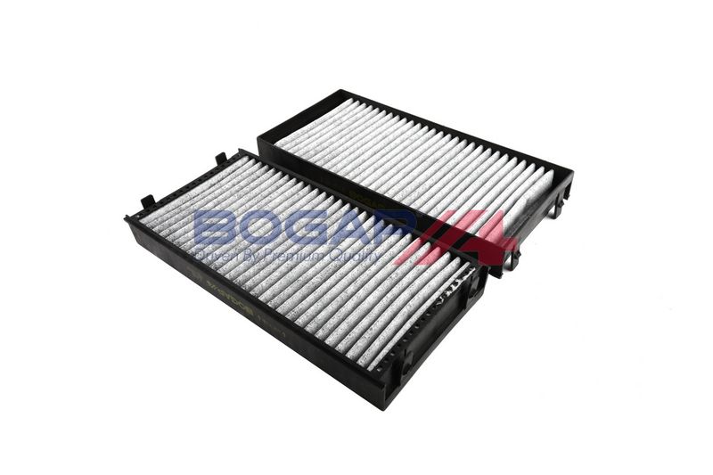 This part match OEM code: 64316945586