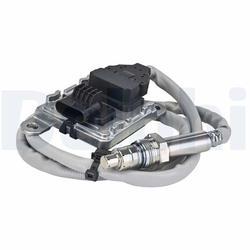 DELPHI ΑΙΣΘΗΤΗΡΑΣ NOX