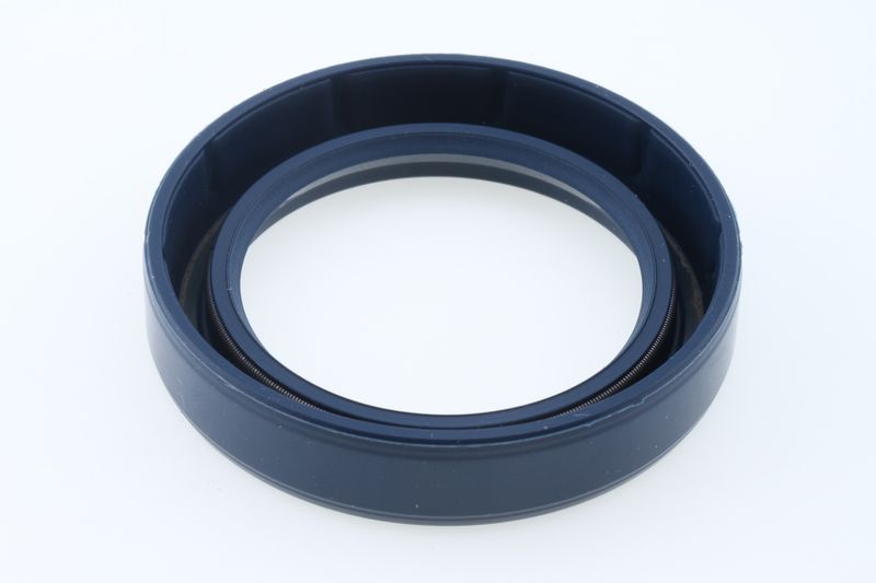 CORTECO 12010906B Seal Ring