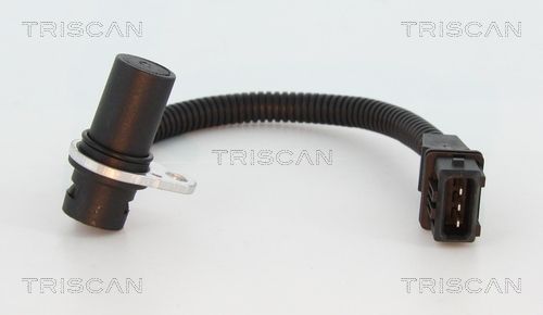 TRISCAN érzékelő, vezérműtengely-pozíció 8865 18101