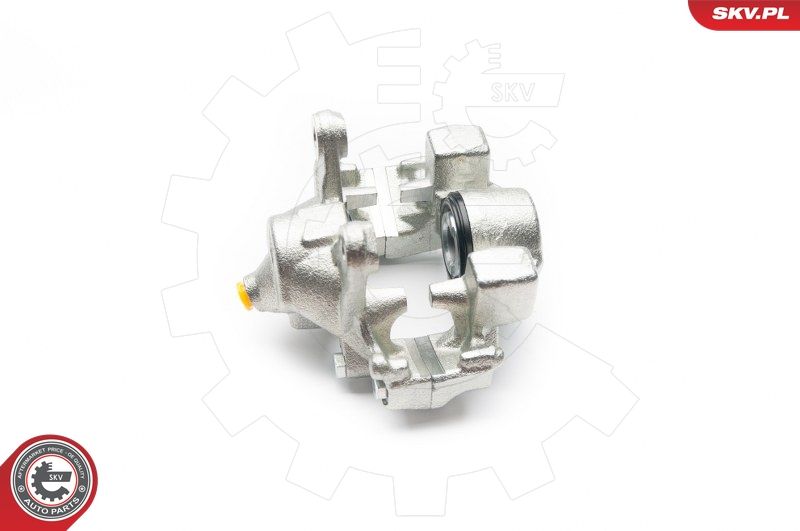 ESEN SKV 23SKV383 Brake Caliper