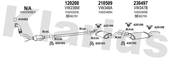 931347E.JPG