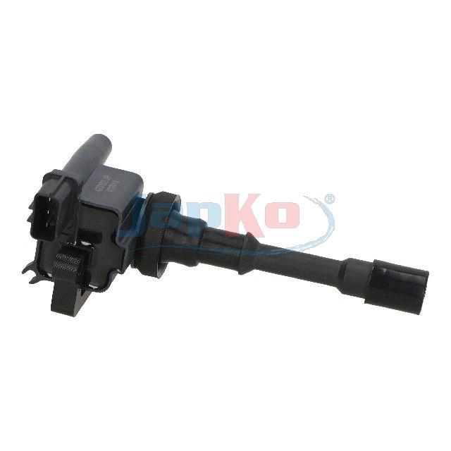 Süütepool, JAPKO 78500