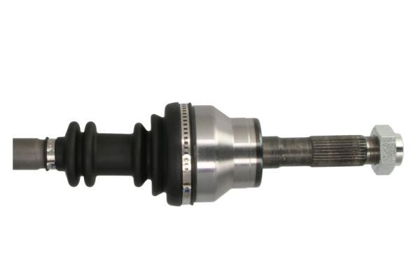 PASCAL G2M005PC Drive Shaft