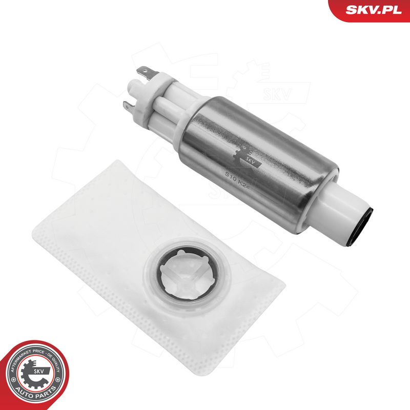 Kütusepump, ESEN SKV 02SKV209