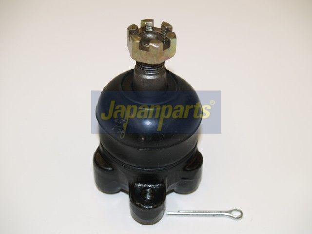 JAPANPARTS Šarnyras / girgždukas