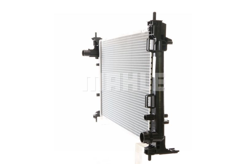 Product Image - Radiateur - CR1987000S - MAHLE