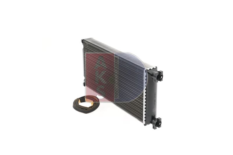 Výměník tepla, vnitřní vytápění 269002N