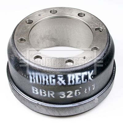 BBR32681_5578114.JPG