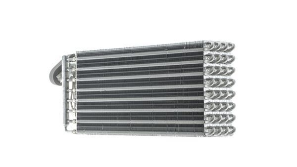 Product Image - Verdamper, airconditioning - AE197000P - MAHLE