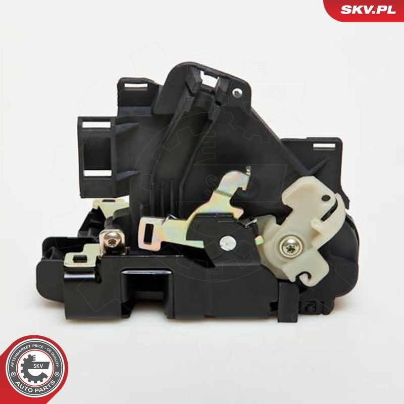 Ukselukk, ESEN SKV 16SKV022