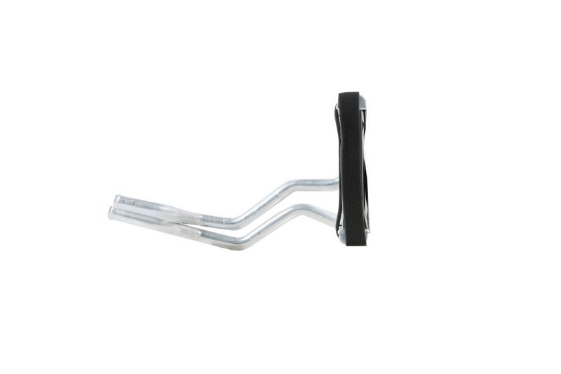 Prekės atitinka OEM kodą: 97138 2L000