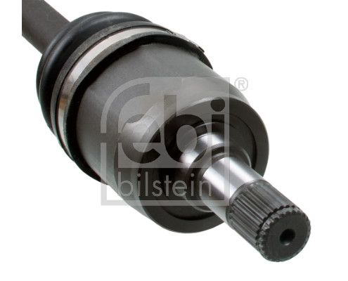 FEBI BILSTEIN 183480 Drive Shaft