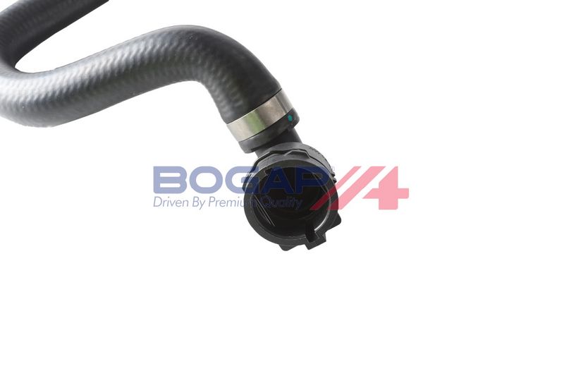 OEM код товара: 8662837