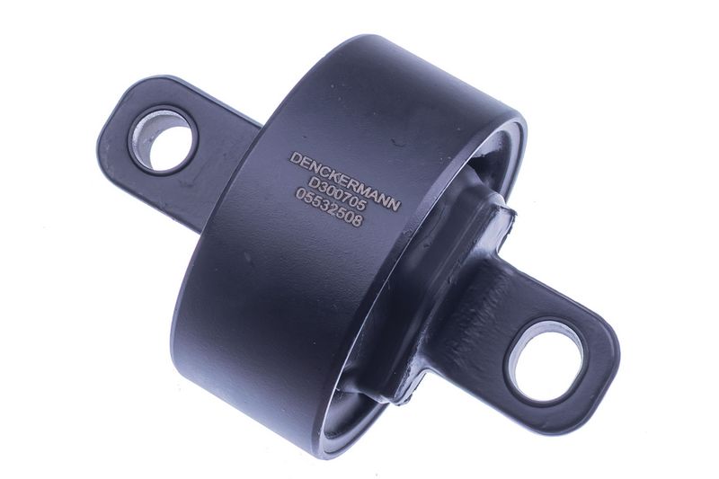 Puks, DENCKERMANN D300705