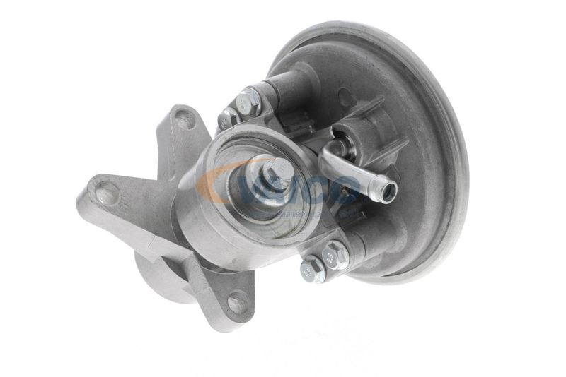 VAICO V25-1905 Vacuum Pump, braking system