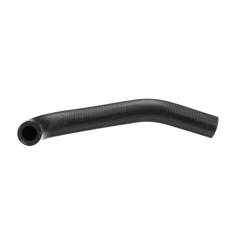 GATES 02-3121 Heater Hose