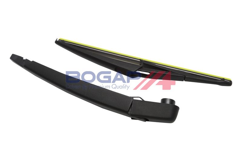 This part match OEM code: 6429.EP