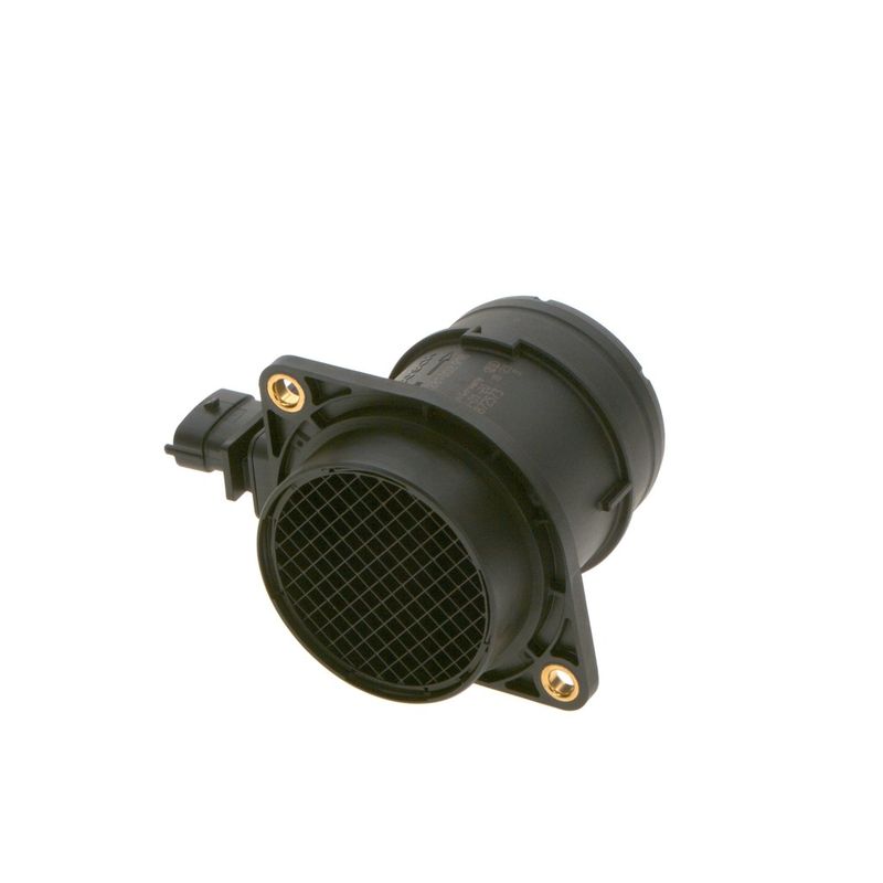 BOSCH 0281002918 Mass Air Flow Sensor