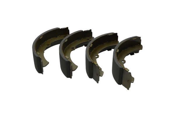 Kavo Parts KBS-3903 Brake Shoe Set