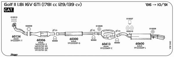 VW040_1.JPG