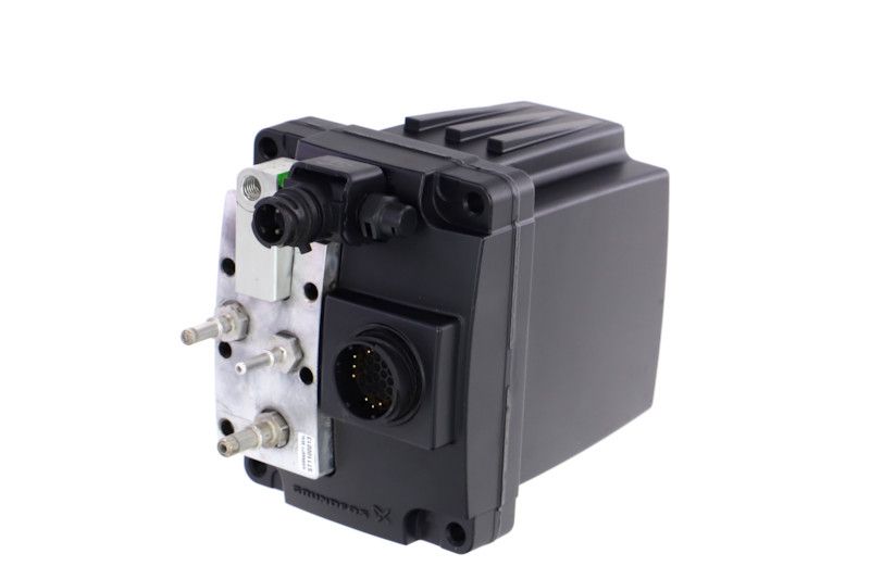 REMANTE 002-020-000015R Delivery Module, urea injection