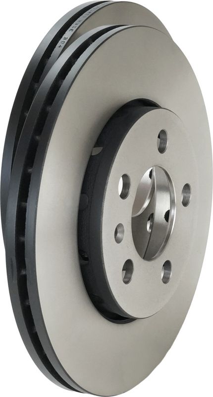 Piduriketas, TRW DF2803