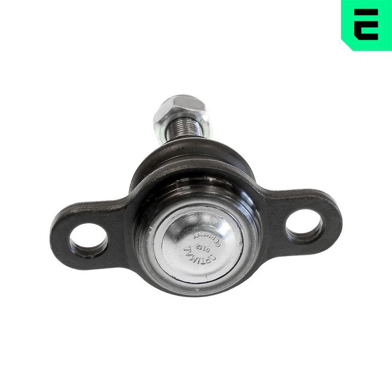 Articulatie sarcina/ghidare G3-1031 OPTIMAL