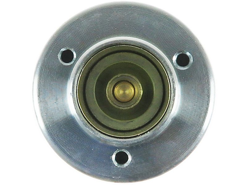 Magnetlülitus, starter, AS-PL SS0010