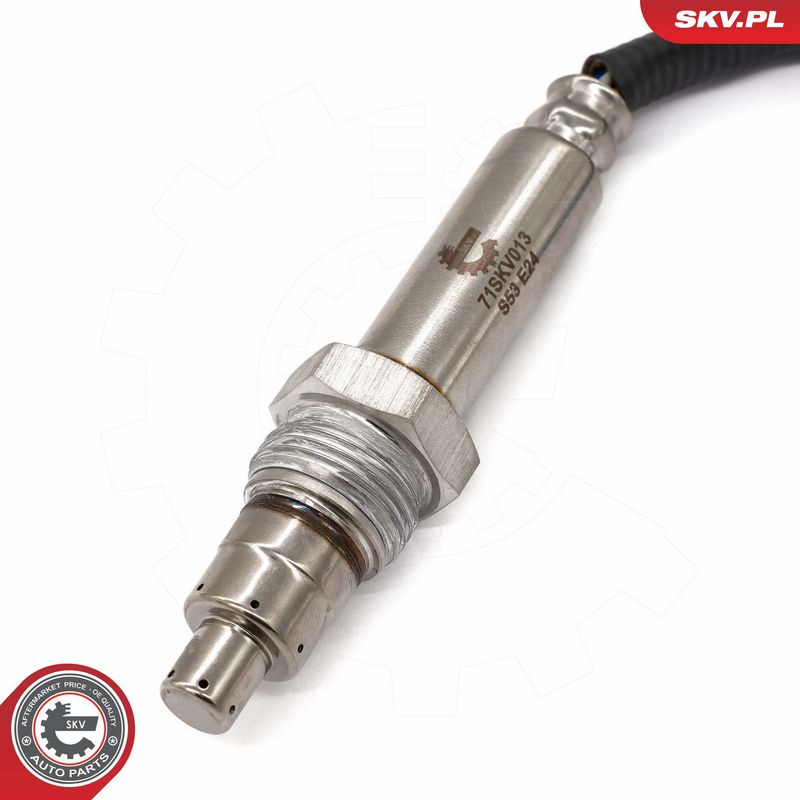 NOx-sensor, karbamiidipritse, ESEN SKV 71SKV013
