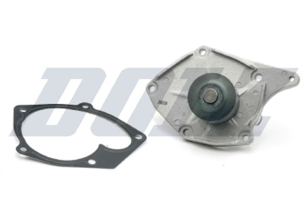 Pompe+à+eau+refroidissement+du+moteur DOLZ R217