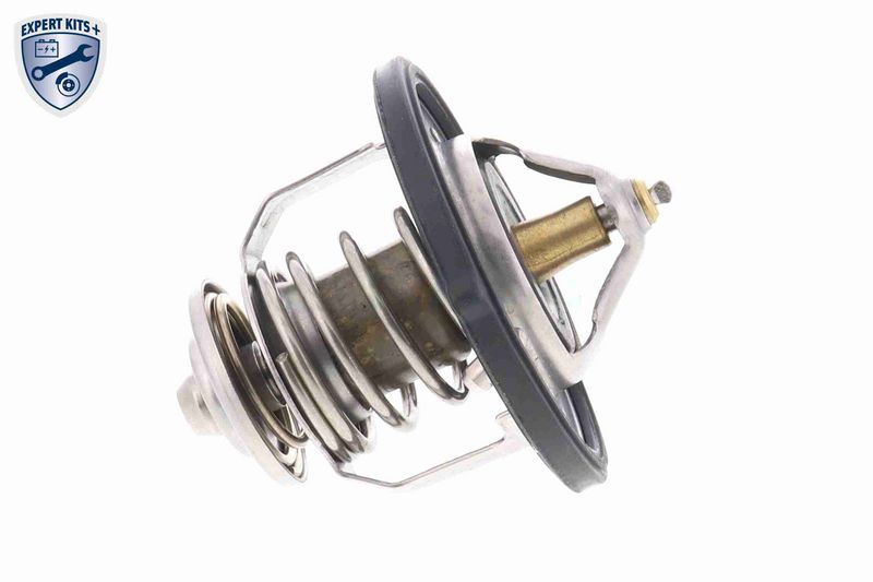ACKOJA A52-99-0004 Thermostat, coolant