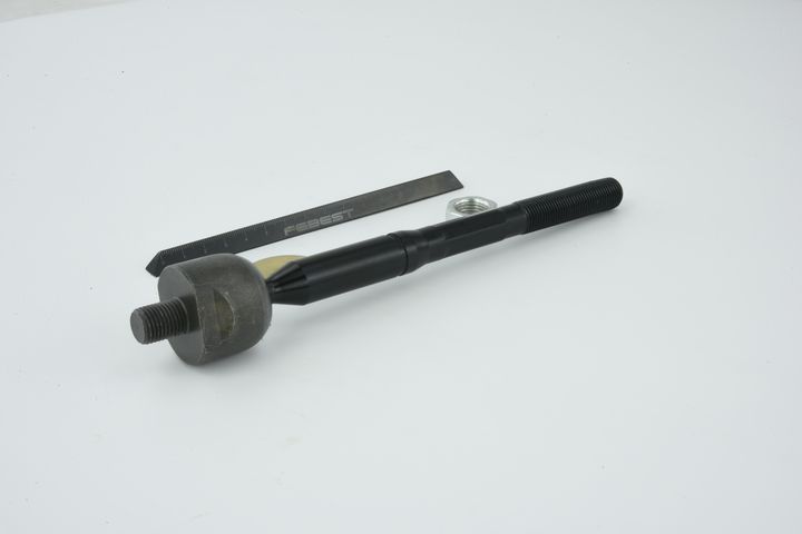 Sisemine rooliots, roolivarras, FEBEST 0122-ACR40