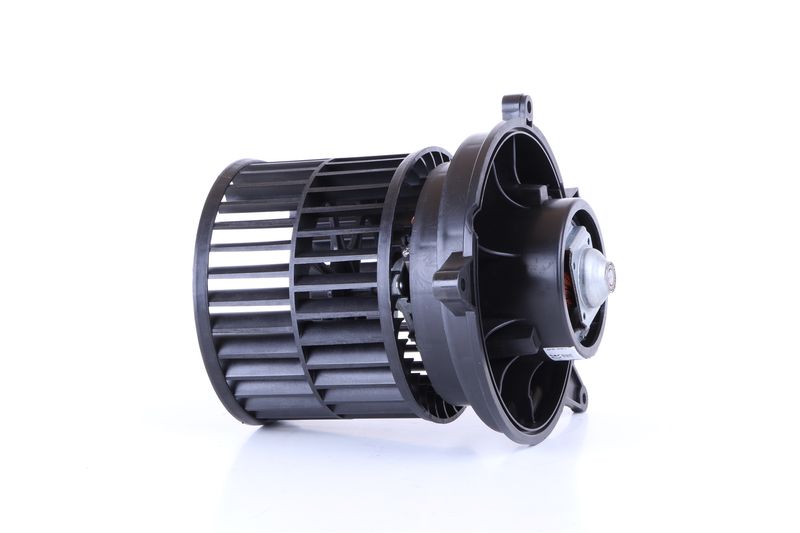 NISSENS 87312 Interior Blower